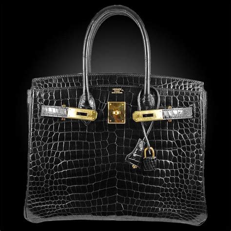 hermes 1229116005211|Hermès Birkin Bags For Sale .